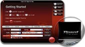 Tipard DVD Ripper for Mac