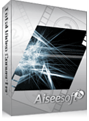 Aiseesoft Total Video Converter 