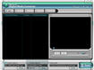 Daniusoft Digital Media Converter