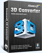 2019 Best 2D to 3D Converter Reviews - Convert 3D videos ...