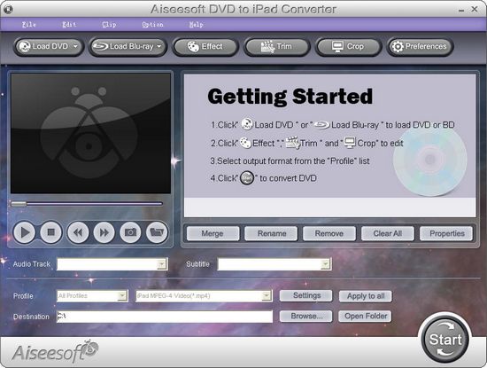 aiseesoft-dvd-to-ipad-converter.jpg