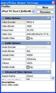 cucusoft dvd to ipod converter download