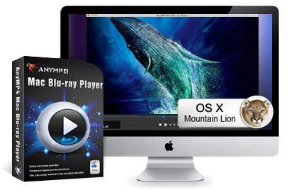 best blu ray player for mac