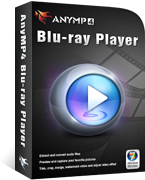 2014 Blu ray Player Reviews Play Blu ray Disc ISO image 