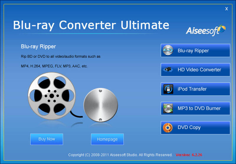 Aiseesoft blu ray. Aiseesoft Video Converter Ultimate. Значок any Video Converter Ultimate. Aiseesoft Blu-ray Player.