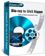 free blu ray ripper software reviews