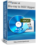 best free blu ray ripper software