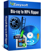 blu ray converter to mp4