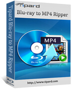 best dvd blu ray ripper for mac