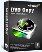 instal the last version for ipod Aiseesoft DVD Creator 5.2.62