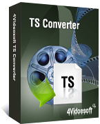 4videosoft video converterreviews