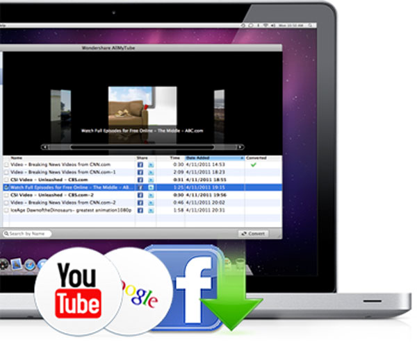 the best free youtube video downloader for mac