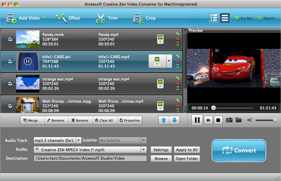 aiseesoft dvd to ipad converter download