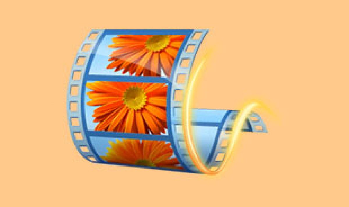 Dybtgående Windows Movie Maker-gennemgang og alternativer til 10