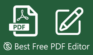 En İyi Ücretsiz PDF Düzenleyici