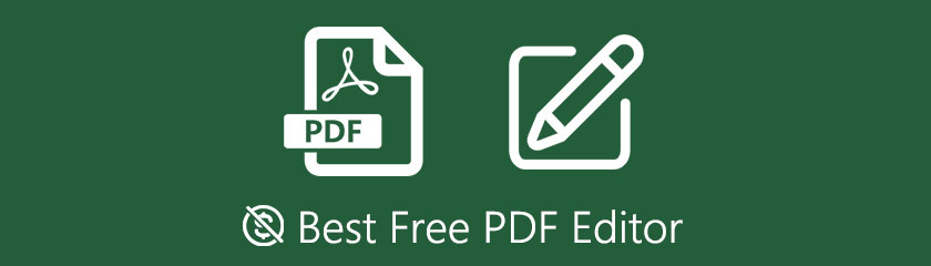 Cel mai bun editor PDF gratuit