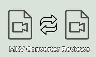 MKV Converter Recenzje S