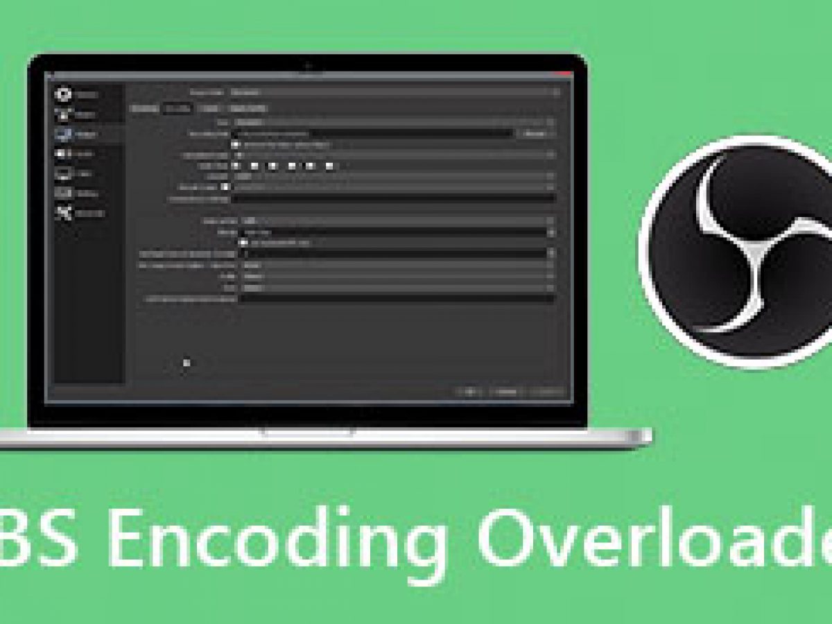 Fixing OBS Encoding Overloaded: Effective Solutions