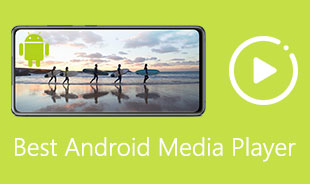 Najlepsze multimedia na Androida