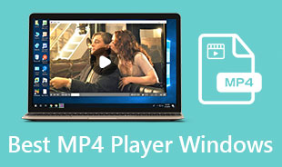 Лучший Mp4-плеер для Windows