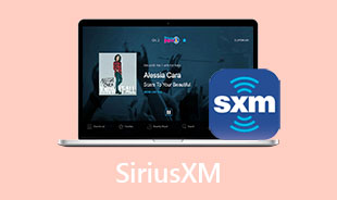 Recenzie SiriusXM