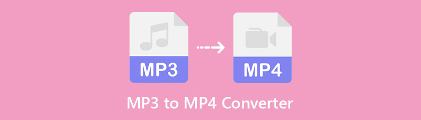 En İyi MP3 - MP4 Dönüştürücü
