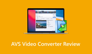 bigasoft itunes video converter review