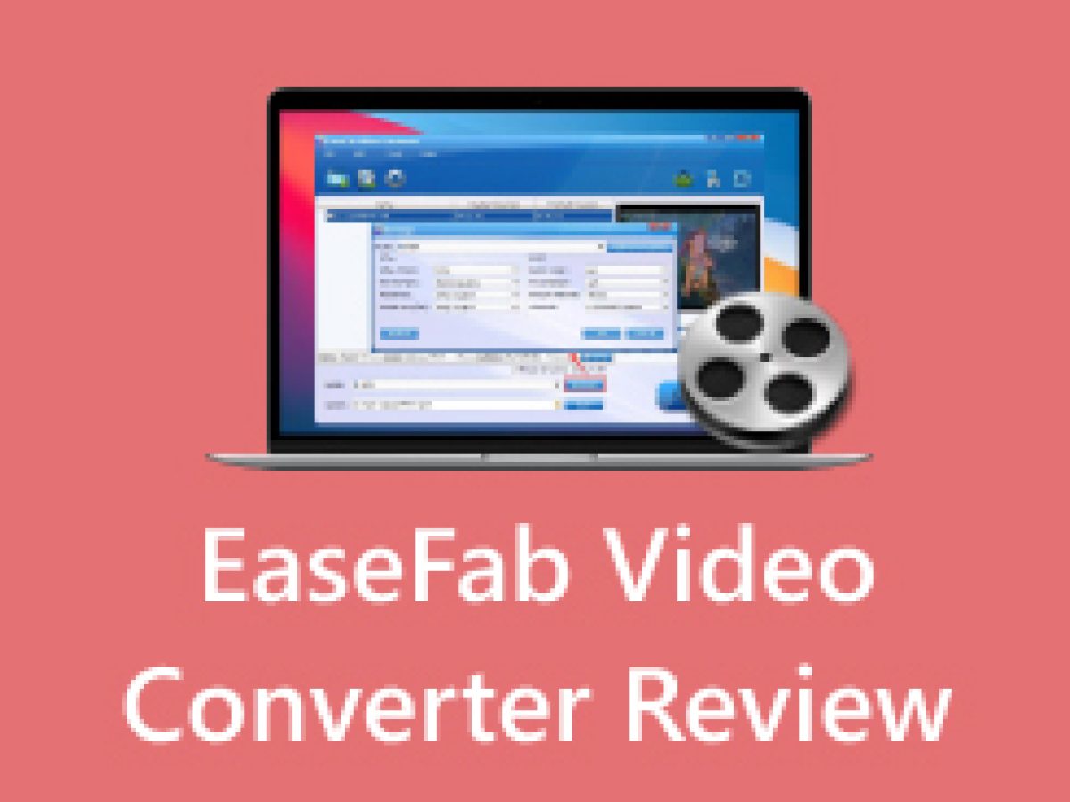 brorsoft video converter reviews