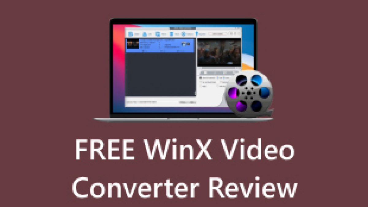winx video converter reviews