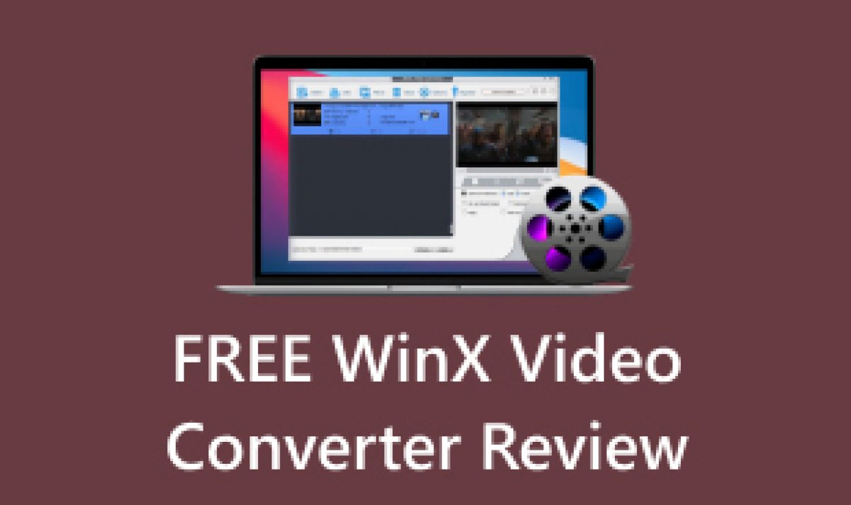 winx free avi to mp4 converter review