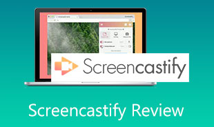 Screencastify pregled