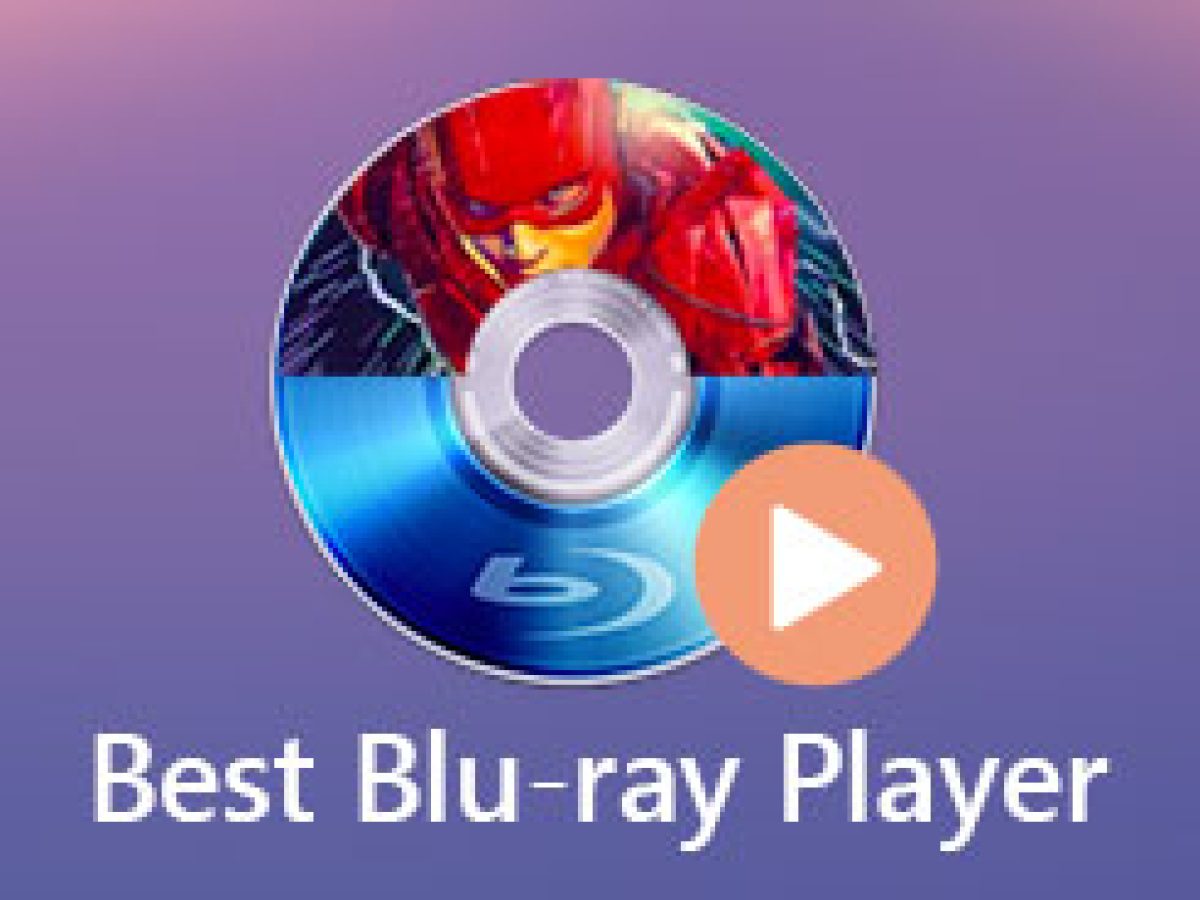 leawo blu ray player safe