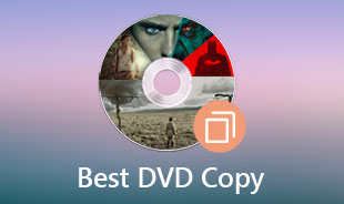 Najbolja DVD kopija