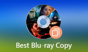 En İyi Blu-ray Kopya