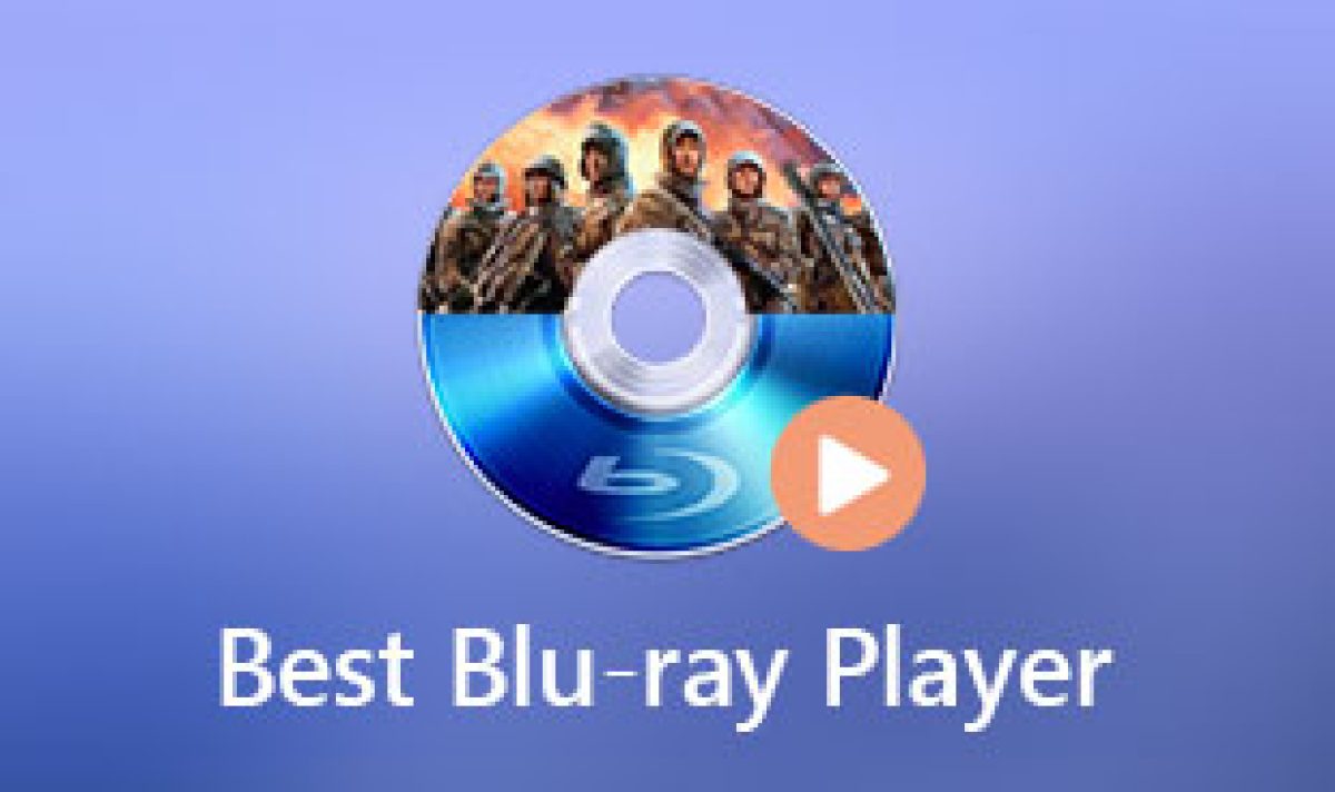 blu ray player for mac