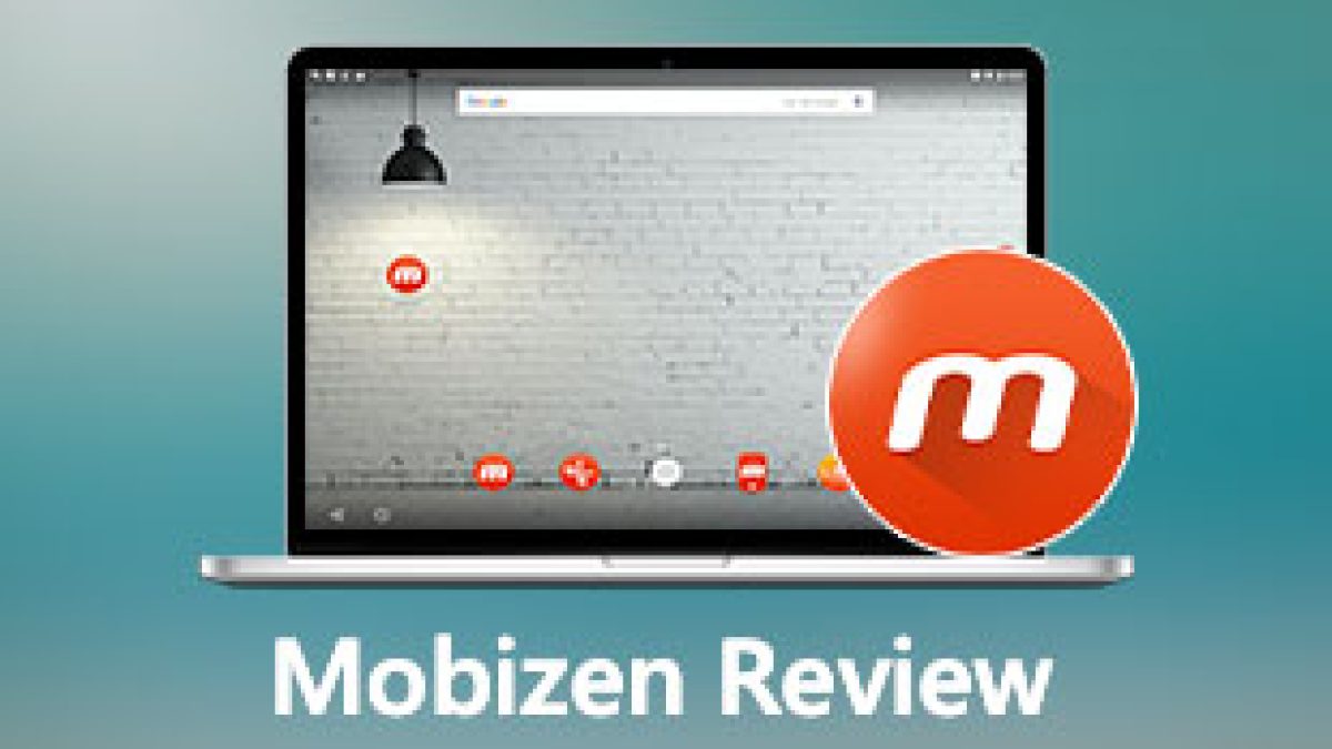 Política de cancelamento e reembolso premium da Mobizen – Mobizen Support