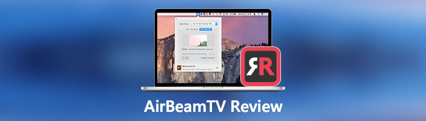 airbeamtv free download for mac