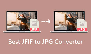 En İyi Jiff'ten JPG'ye Dönüştürücü
