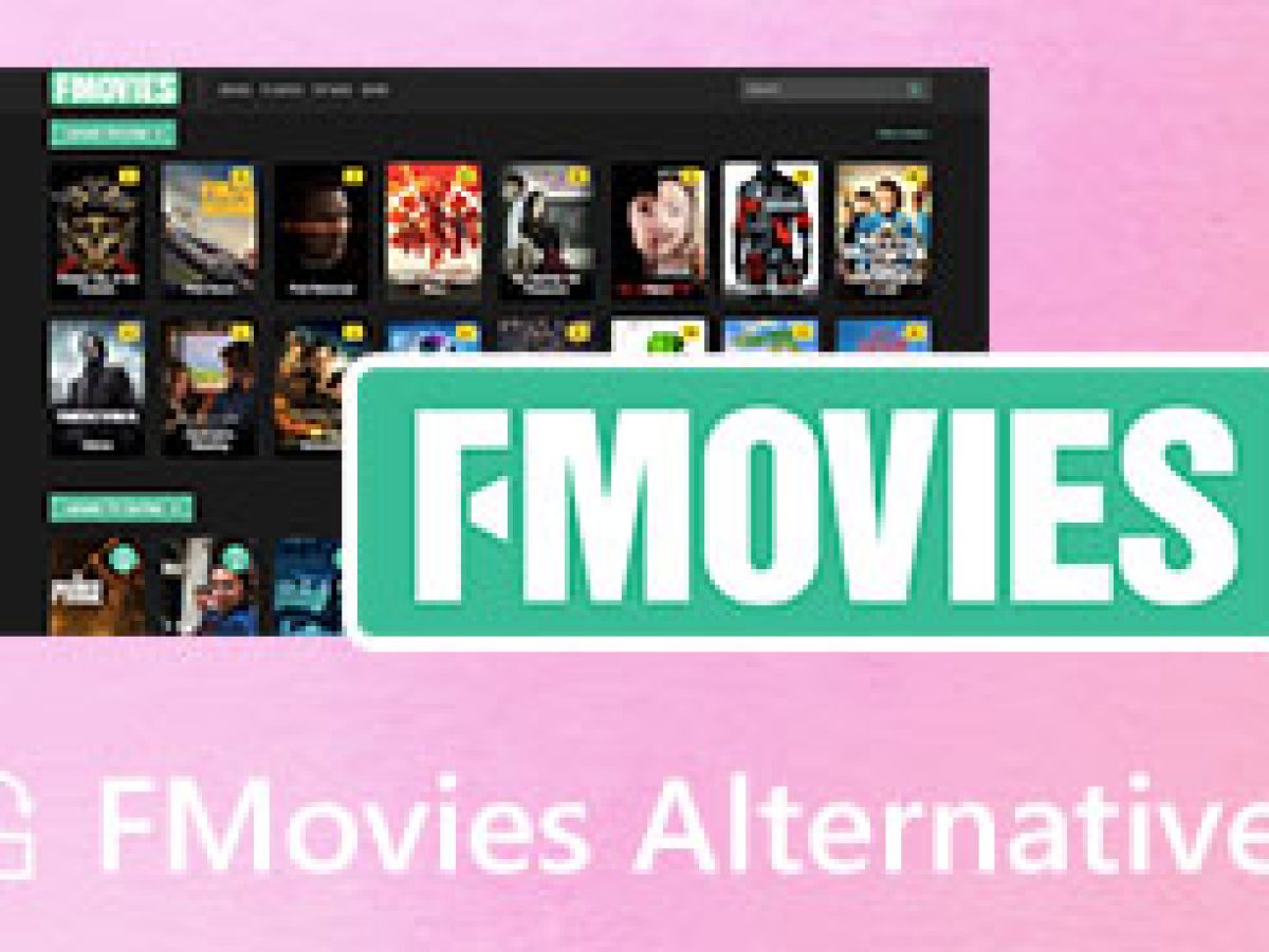 Fmovies similar discount