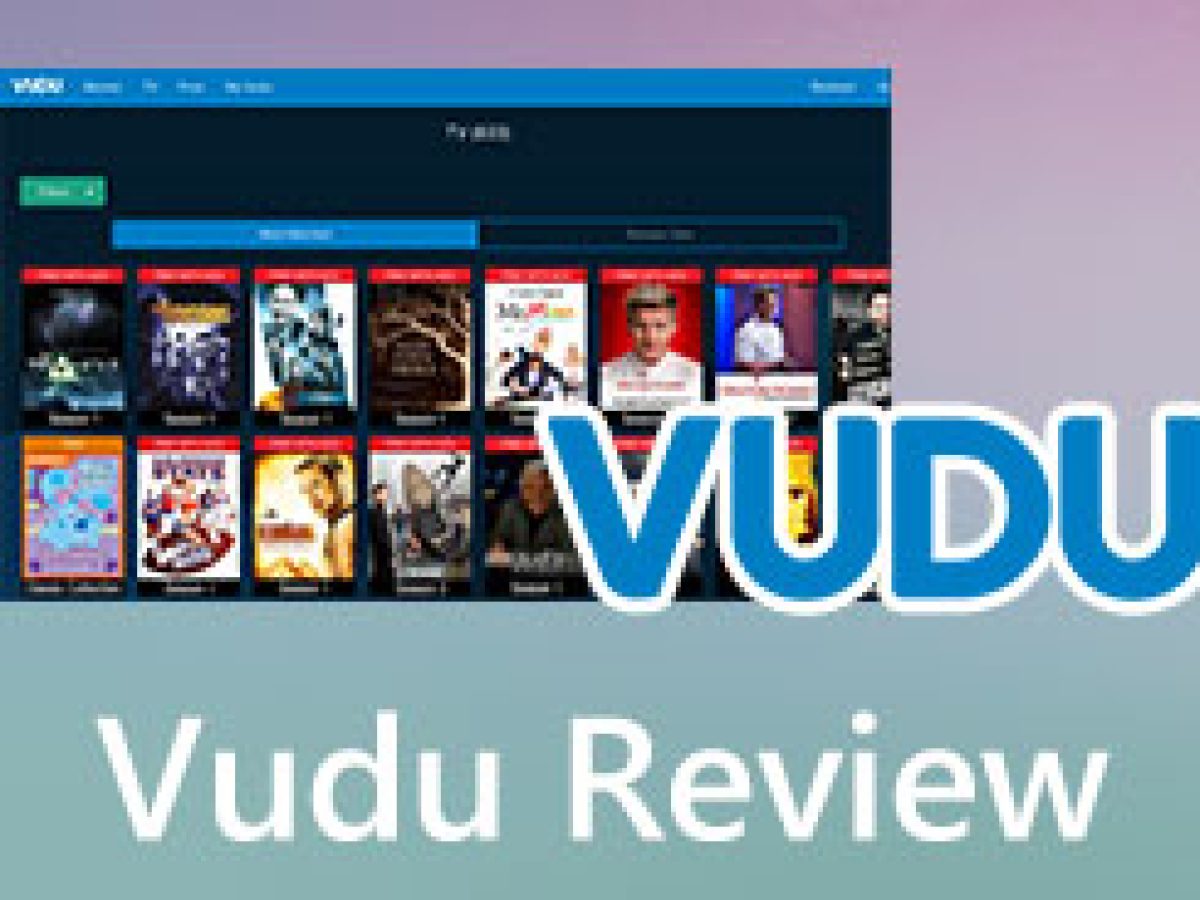 vudu-review-s-1200x900.jpg