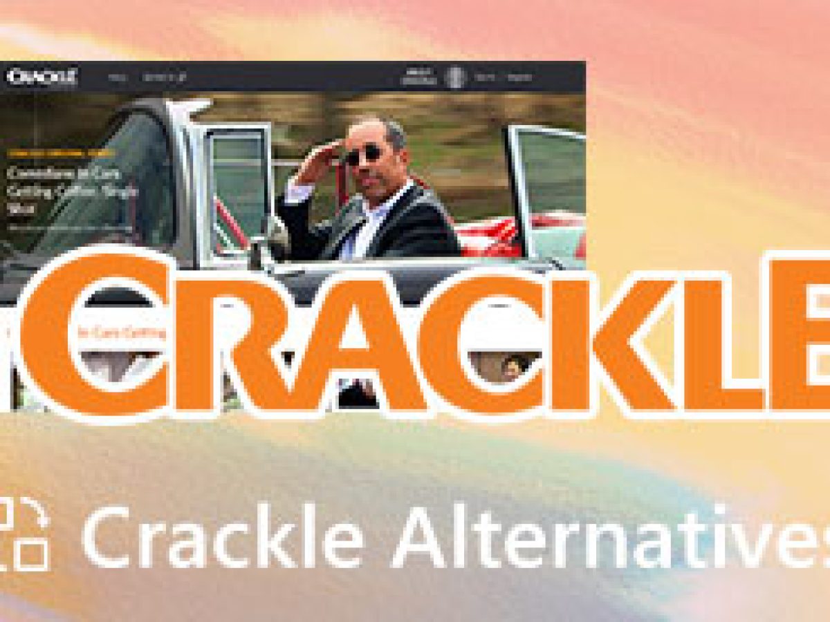 G1 - Site de filmes gratuitos pela web Crackle é lançado no Brasil -  notícias em Tecnologia e Games