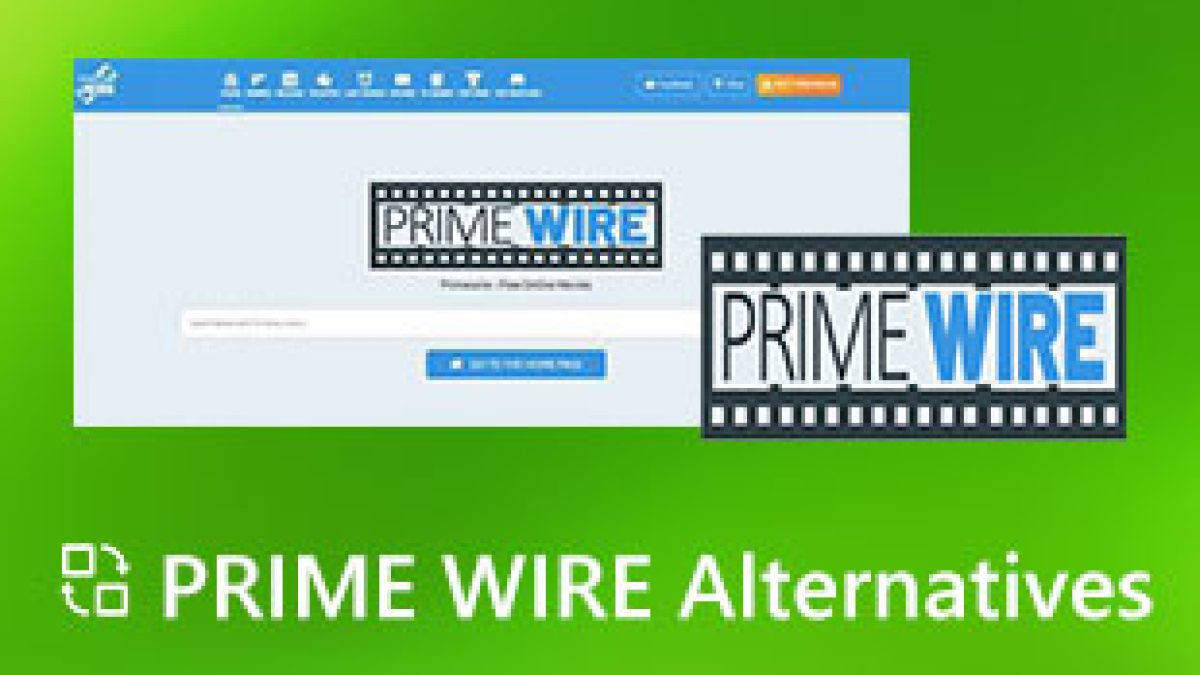 Prime Wire & Cable TND002 2-Outlet 7 Day Digital Timer with 8 Settings -  Electrical Timers - Amazon.com