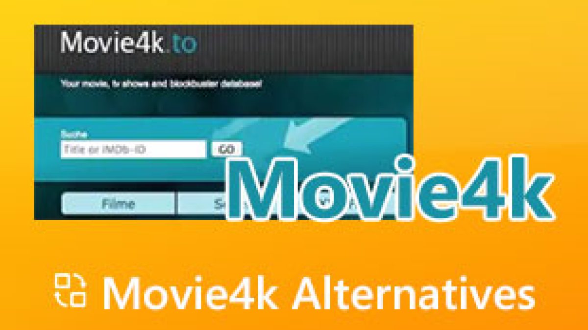 Movie4k alluc 2024 similar sites