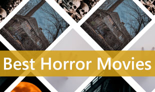Legjobb horror filmek