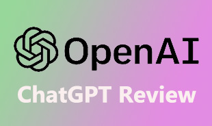 Chat GPT recension