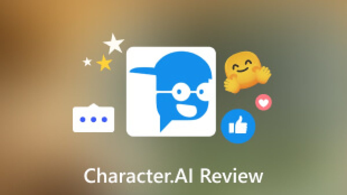    Character Ai   TikTok