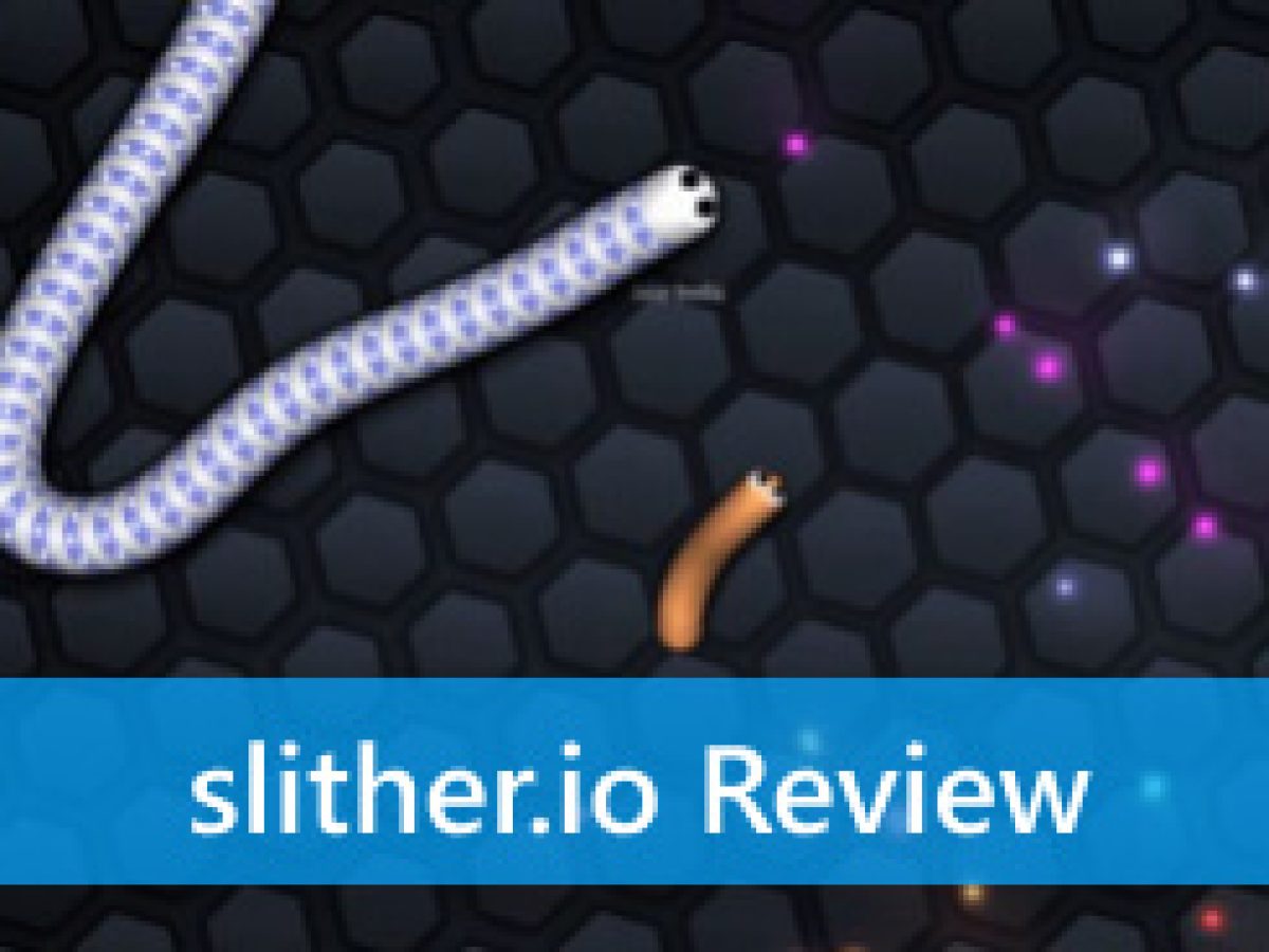 Splix.io Mods v2 - Slither.io Game Guide