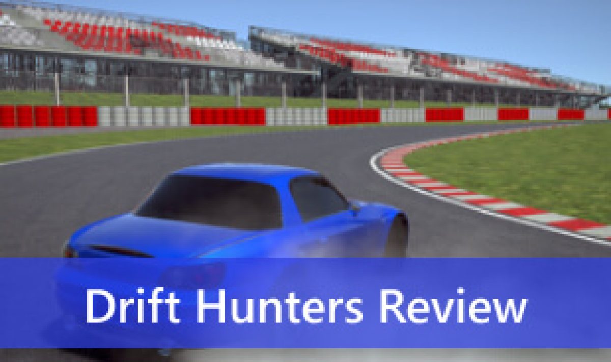 Drift Hunters The Most Real Games Modeditor - Modeditor