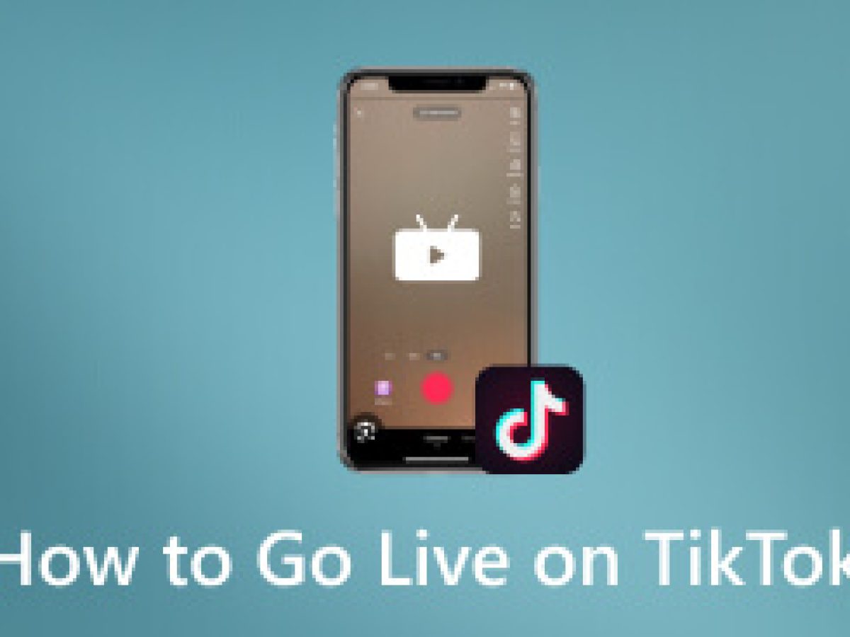 TikTok Live: привлекайте аудиторию с помощью подключений в реальном времени