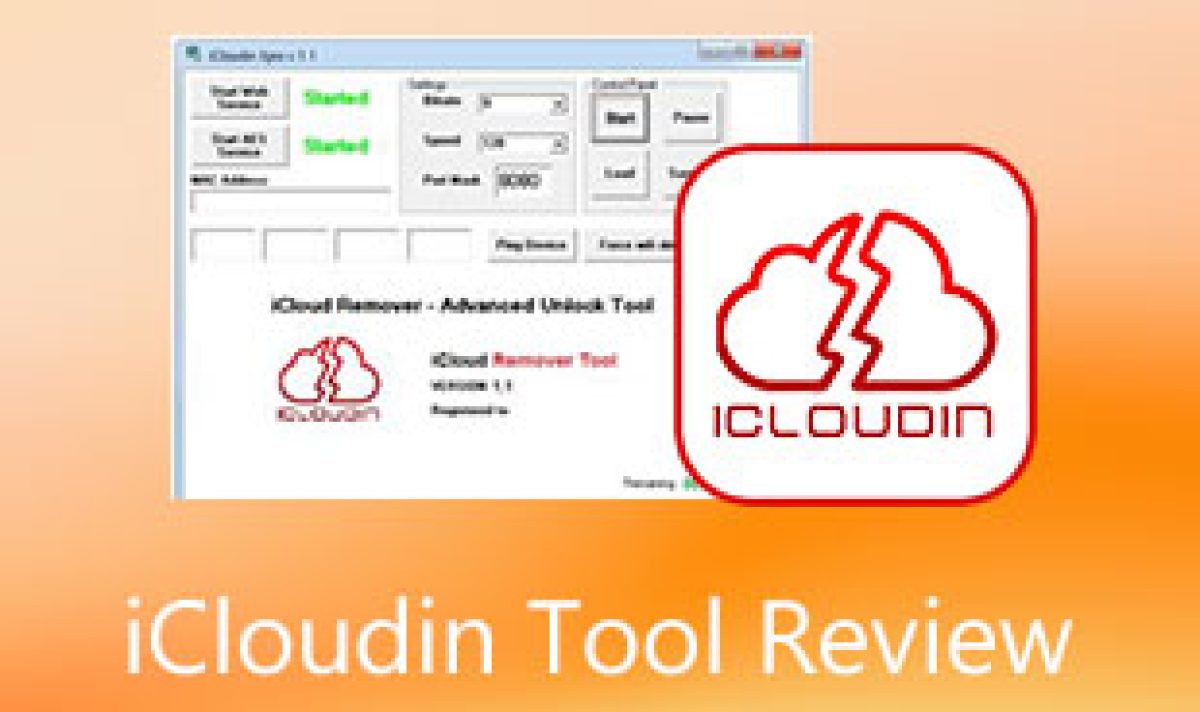 icloudin download